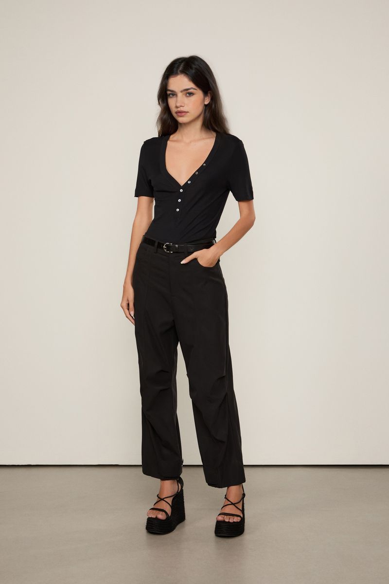 52136235_0005_2-BLUSA-MC-RIBANA-BOTOES-FRONTAIS