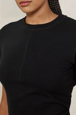 52136232_0005_4-BLUSA-MANGA-CURTA-RECORTE-CENTRAL