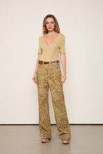 52136235_07486_2-BLUSA-MC-RIBANA-BOTOES-FRONTAIS