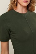 52136232_5474_4-BLUSA-MANGA-CURTA-RECORTE-CENTRAL