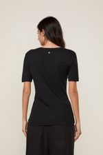 52136235_0005_3-BLUSA-MC-RIBANA-BOTOES-FRONTAIS