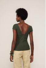 52136233_5474_3-BLUSA-MALHA-JUSTA-DECOTE-V