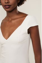 52136233_07483_4-BLUSA-MALHA-JUSTA-DECOTE-V