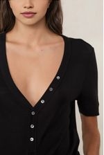 52136235_0005_4-BLUSA-MC-RIBANA-BOTOES-FRONTAIS