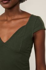 52136233_5474_4-BLUSA-MALHA-JUSTA-DECOTE-V