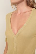 52136235_07486_4-BLUSA-MC-RIBANA-BOTOES-FRONTAIS
