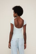 52136250_09267_3-BLUSA-MALHA-MC-DECOTE-COSTAS