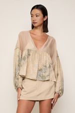 52136270_53056_1-BLUSA-EST-COBRA-WAVE-MEDIO-E-SPRAY