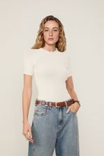 52136279_04346_1-BLUSA-TRICOT-MANGA-CURTA