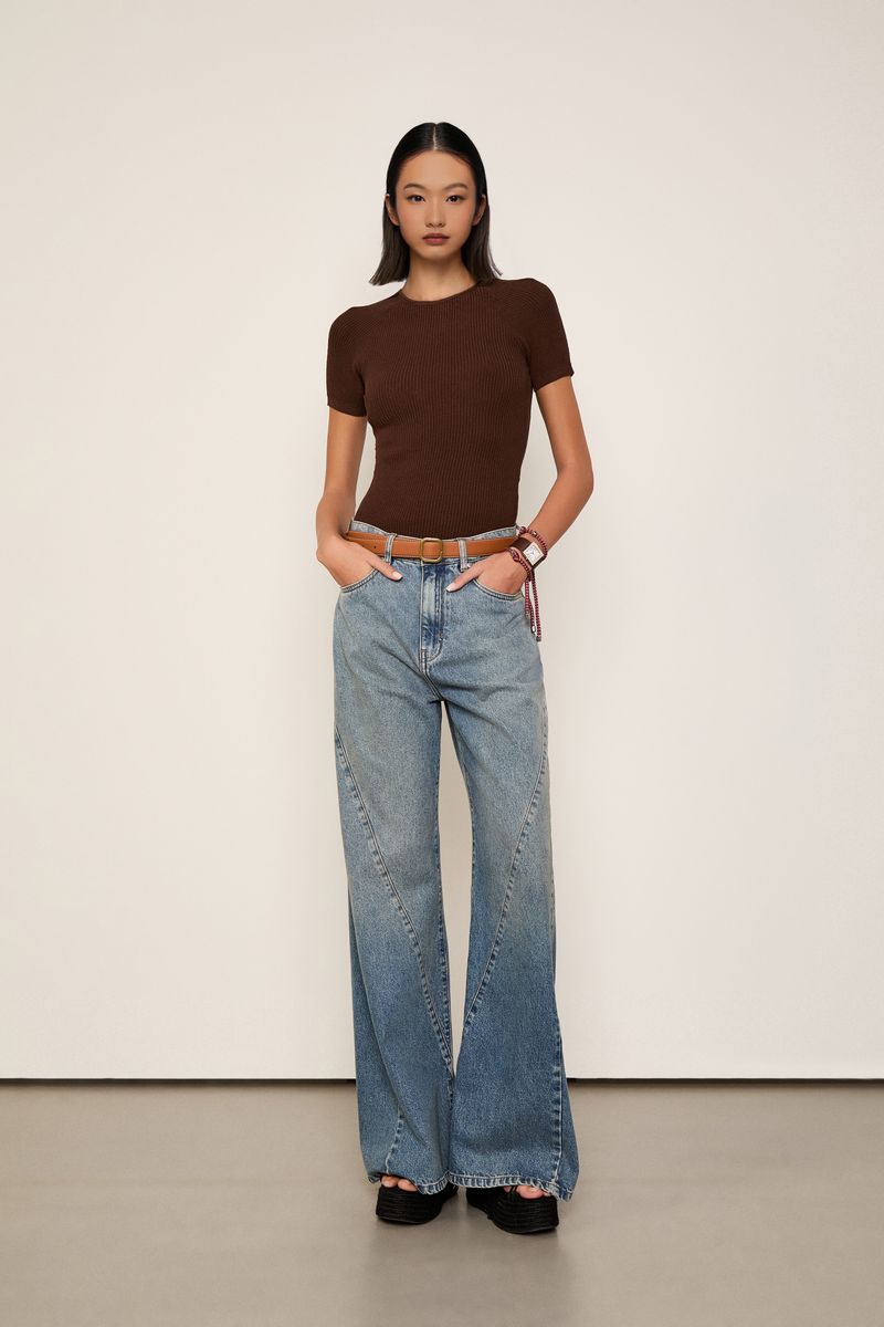52136279_07482_1-BLUSA-TRICOT-MANGA-CURTA