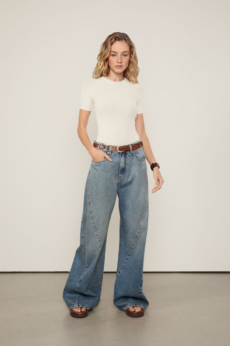 52136279_04346_2-BLUSA-TRICOT-MANGA-CURTA