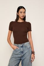 52136279_07482_2-BLUSA-TRICOT-MANGA-CURTA