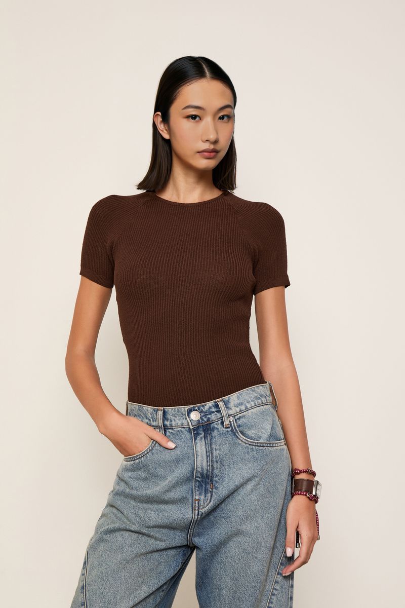 52136279_07482_2-BLUSA-TRICOT-MANGA-CURTA