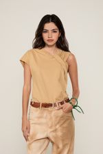 52136290_5474_1-BLUSA-MALHA-TORCIDO-FRENTE