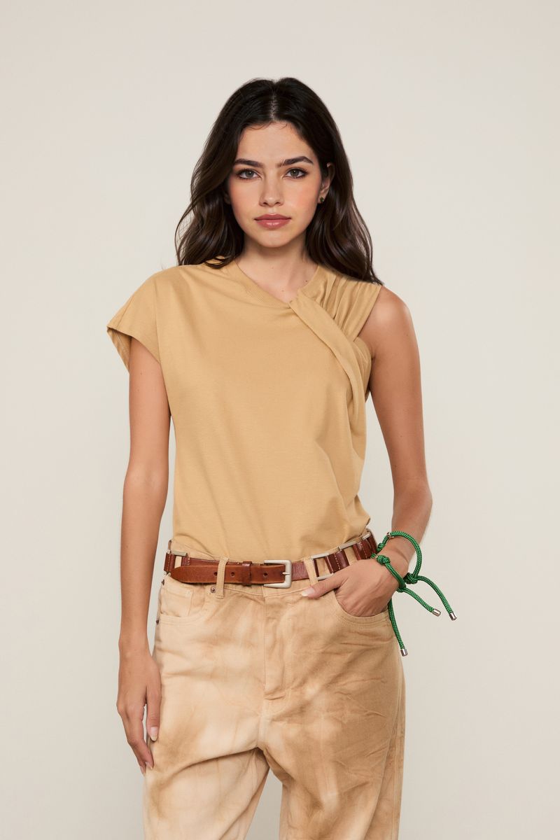 52136290_5474_1-BLUSA-MALHA-TORCIDO-FRENTE