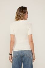 52136279_04346_3-BLUSA-TRICOT-MANGA-CURTA