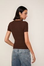 52136279_07482_3-BLUSA-TRICOT-MANGA-CURTA