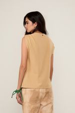 52136290_5474_3-BLUSA-MALHA-TORCIDO-FRENTE