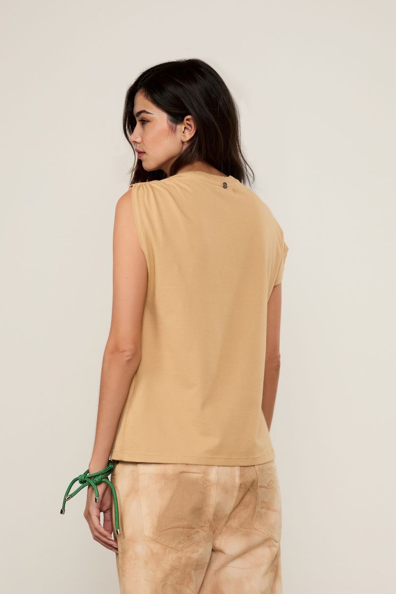 52136290_5474_3-BLUSA-MALHA-TORCIDO-FRENTE
