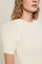 52136279_04346_4-BLUSA-TRICOT-MANGA-CURTA