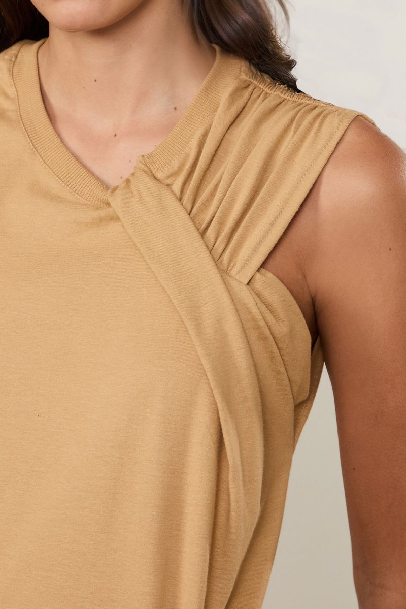 52136290_5474_4-BLUSA-MALHA-TORCIDO-FRENTE
