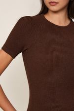 52136279_07482_4-BLUSA-TRICOT-MANGA-CURTA