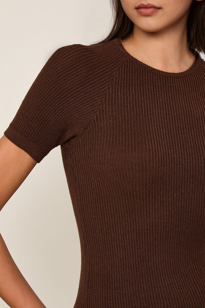 52136279_07482_4-BLUSA-TRICOT-MANGA-CURTA
