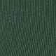 52151609_5474_10-REGATA-DE-MALHA-UM-OMBRO-SO
