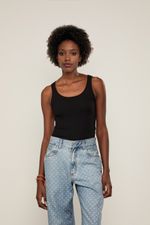 52151618_0005_1-REGATA-DE-TRICOT-CROPPED-CANELADA