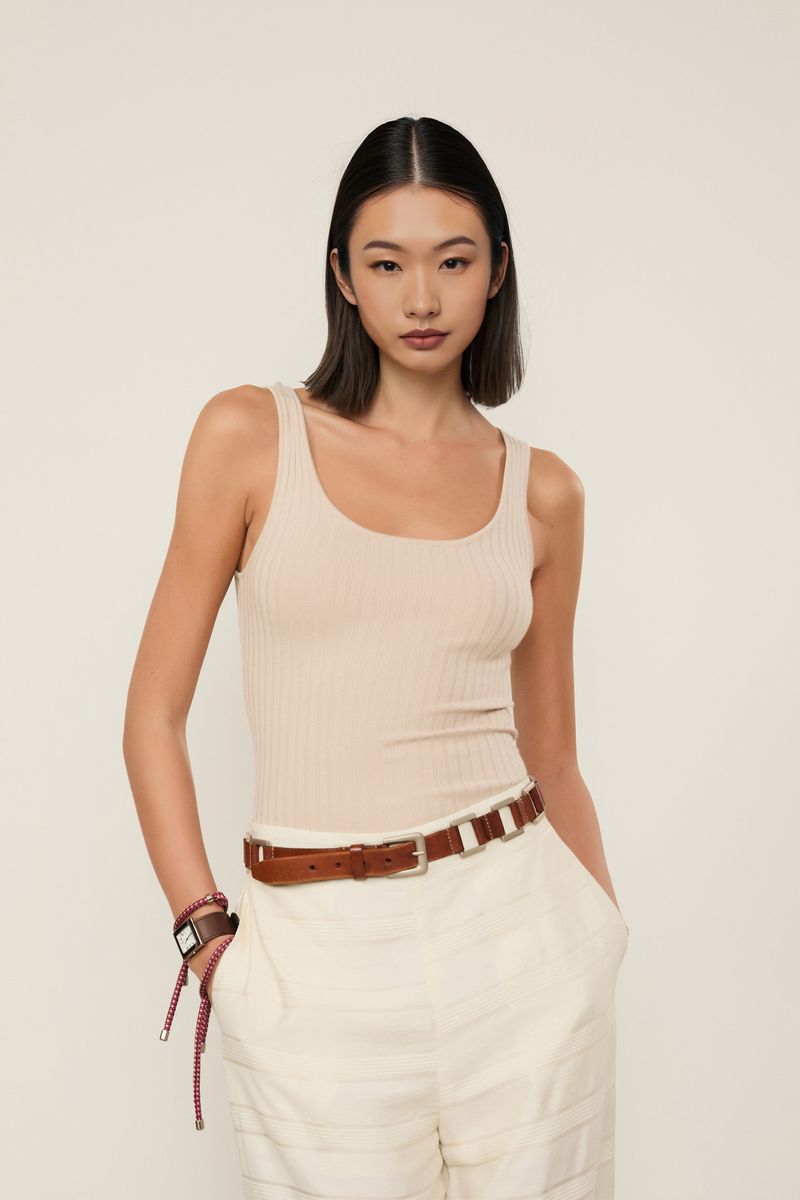 52151618_04120_1-REGATA-DE-TRICOT-CROPPED-CANELADA