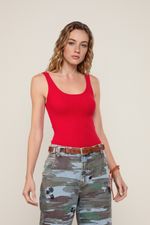 52151618_6052_1-REGATA-DE-TRICOT-CROPPED-CANELADA