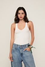 52151619_0003_1-REGATA-DE-TRICOT-DECOTE-V