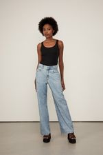 52151618_0005_2-REGATA-DE-TRICOT-CROPPED-CANELADA