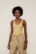 52151619_07486_1-REGATA-DE-TRICOT-DECOTE-V