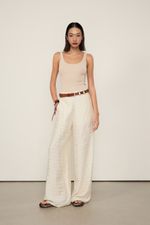 52151618_04120_2-REGATA-DE-TRICOT-CROPPED-CANELADA