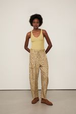 52151619_07486_2-REGATA-DE-TRICOT-DECOTE-V