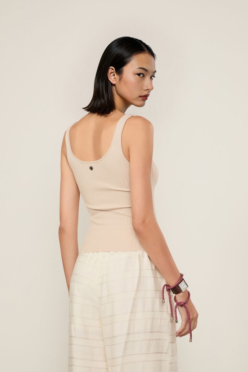 52151618_04120_3-REGATA-DE-TRICOT-CROPPED-CANELADA