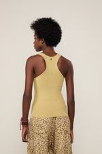52151619_07486_3-REGATA-DE-TRICOT-DECOTE-V