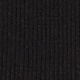 52151621_0005_10-REGATA-DE-TRICOT-CANELADA