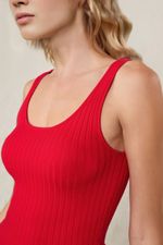 52151618_6052_4-REGATA-DE-TRICOT-CROPPED-CANELADA