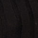 52151618_0005_10-REGATA-DE-TRICOT-CROPPED-CANELADA
