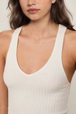 52151619_0003_4-REGATA-DE-TRICOT-DECOTE-V