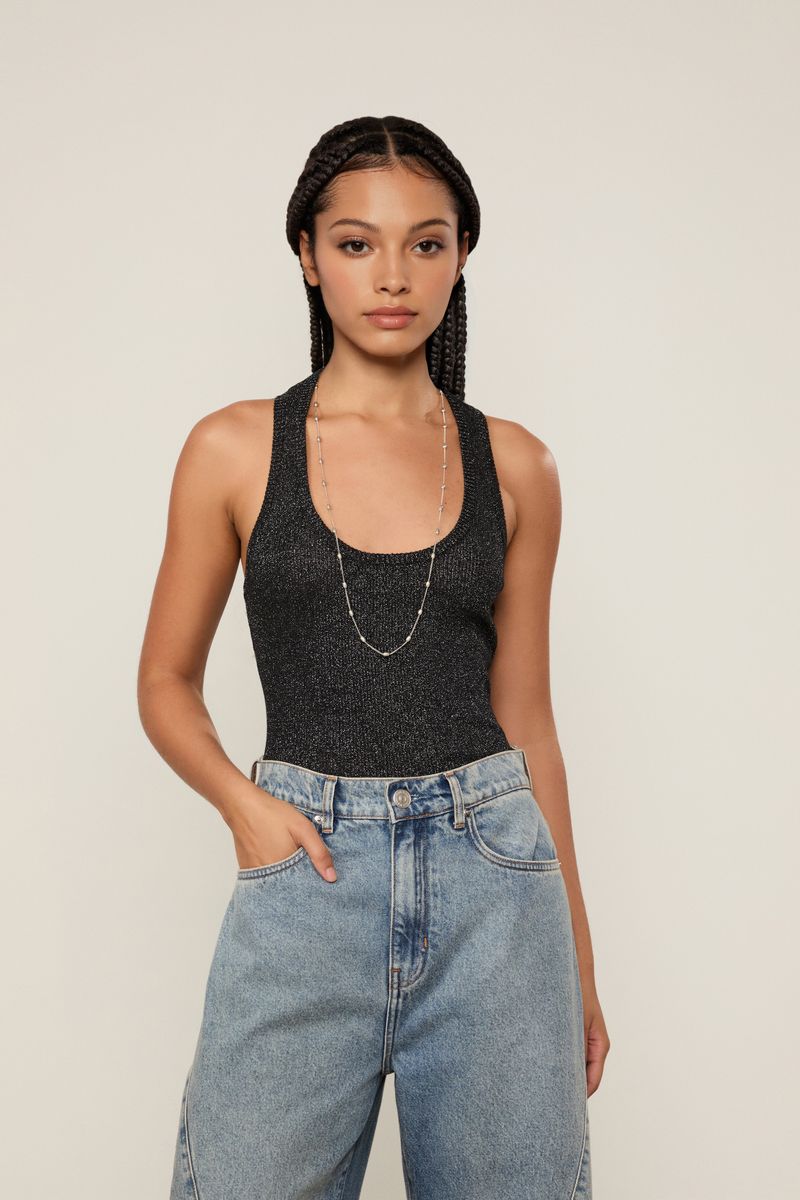 52151624_0005_1-REGATA-DE-TRICOT-COM-LUREX-NADADOR