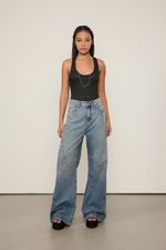 52151624_0005_2-REGATA-DE-TRICOT-COM-LUREX-NADADOR