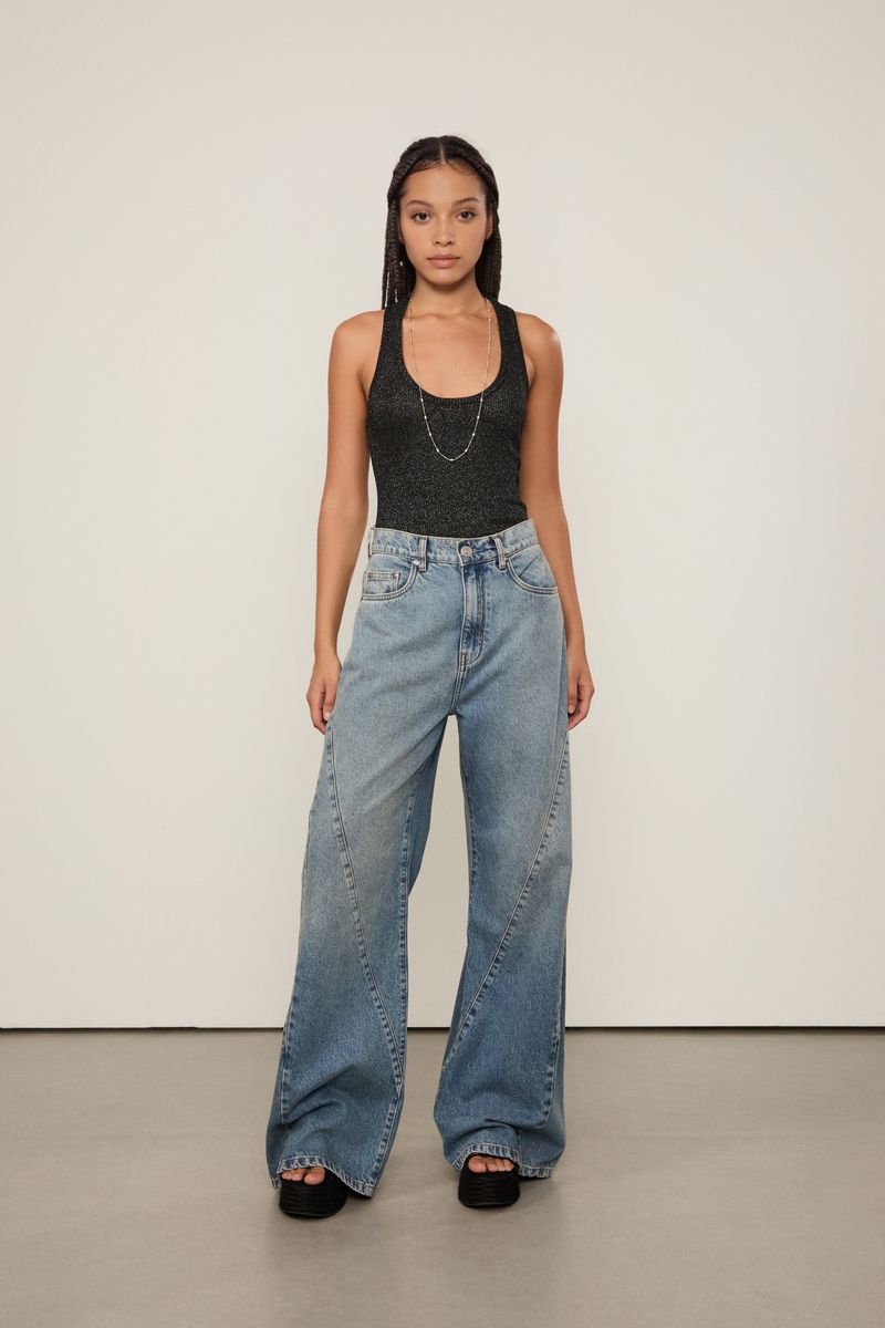 52151624_0005_2-REGATA-DE-TRICOT-COM-LUREX-NADADOR