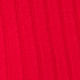 52151618_6052_10-REGATA-DE-TRICOT-CROPPED-CANELADA