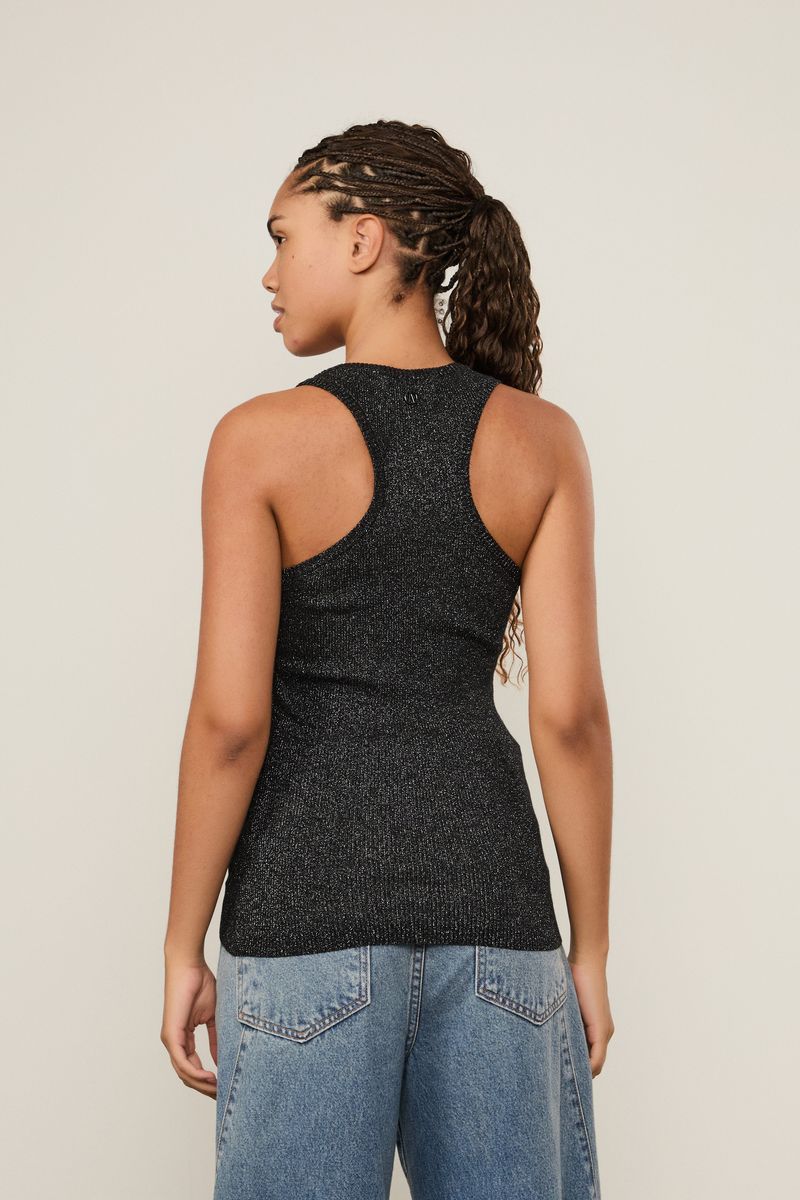 52151624_0005_3-REGATA-DE-TRICOT-COM-LUREX-NADADOR