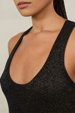 52151624_0005_4-REGATA-DE-TRICOT-COM-LUREX-NADADOR