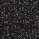 52151624_0005_10-REGATA-DE-TRICOT-COM-LUREX-NADADOR