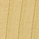 52151619_07486_10-REGATA-DE-TRICOT-DECOTE-V